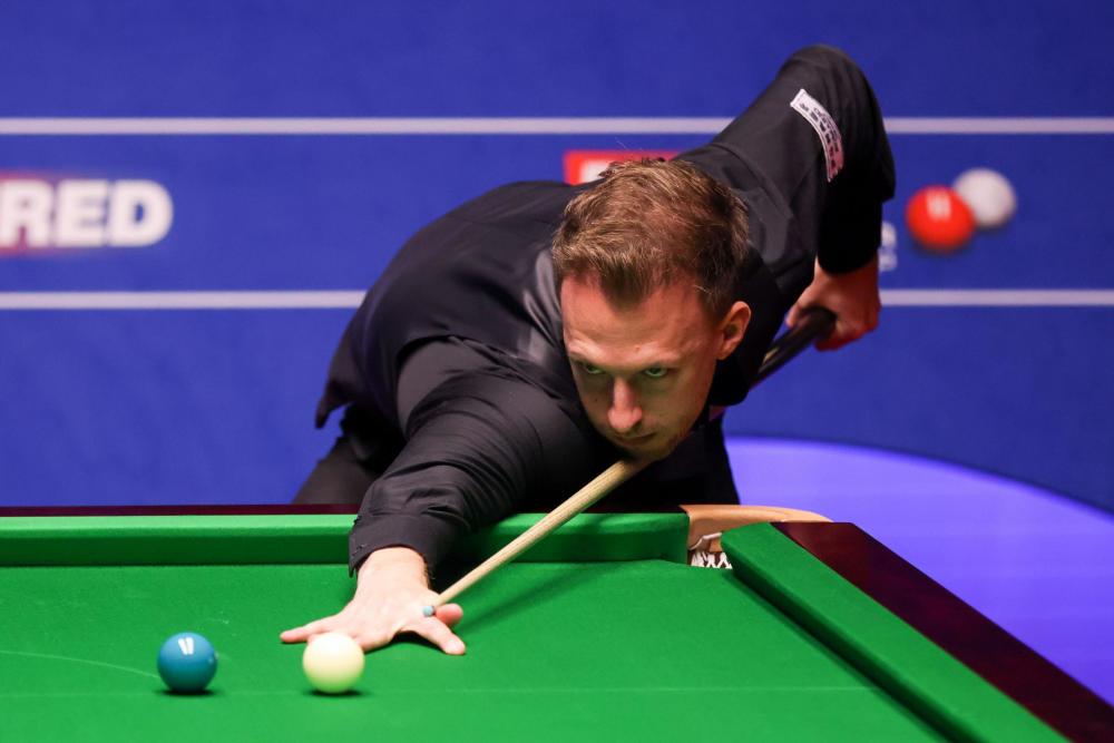 的多元化体 的多元化体