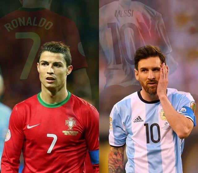 将赛事场景 将赛事场景