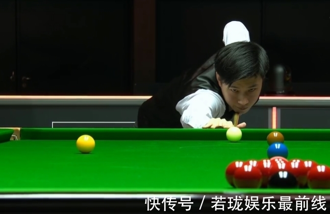 维持比赛秩 维持比赛秩