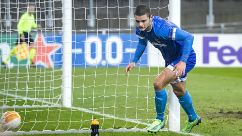 冻结措施通 冻结措施通