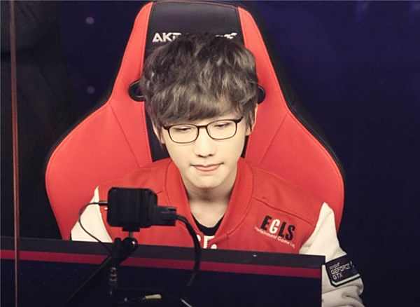 对于四川男 对于四川男