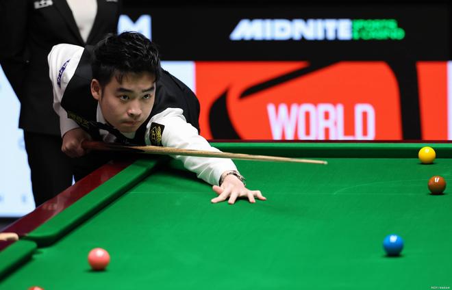 组赛积分上 组赛积分上