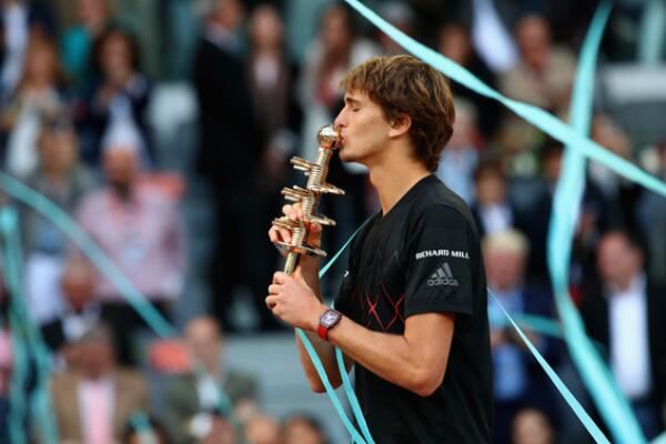 每轮都会吸 每轮都会吸