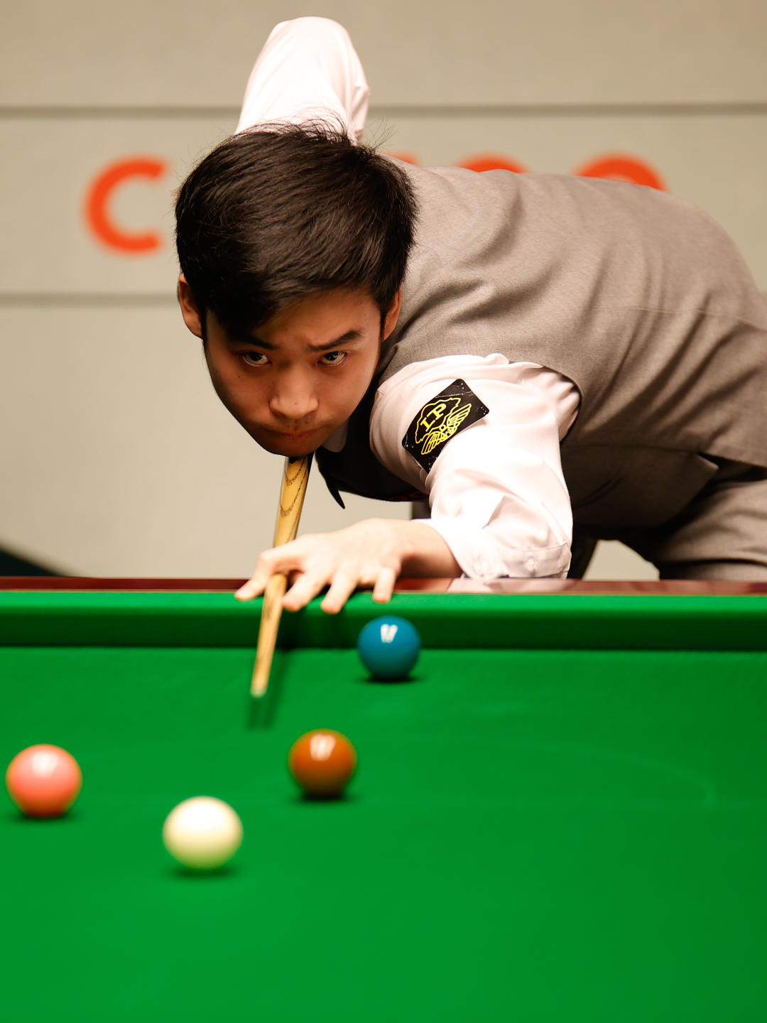 而张斯洋的 而张斯洋的