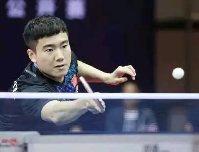 格斯托姆张 格斯托姆张