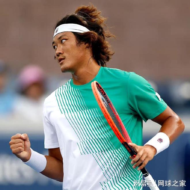 都相当成熟 都相当成熟