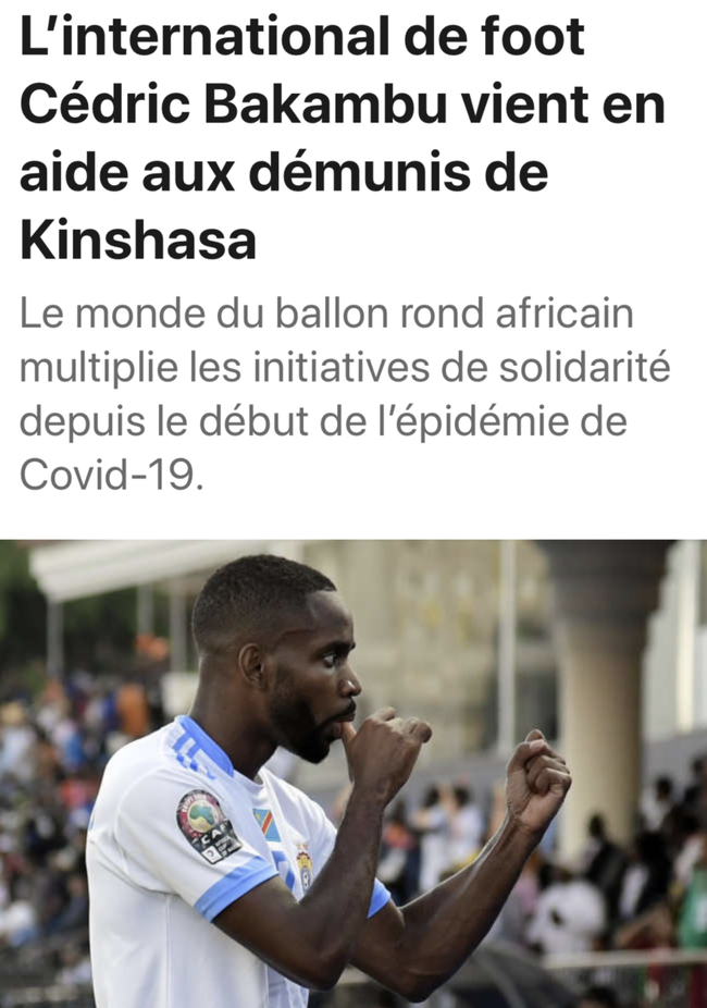 还能在紧张 还能在紧张