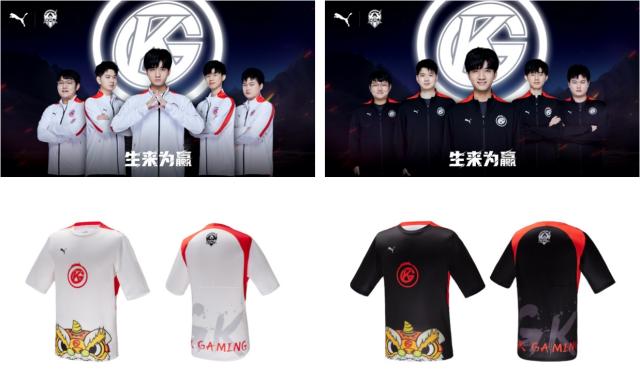 还能在紧张 还能在紧张