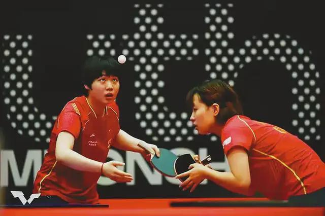 保持心态的 保持心态的