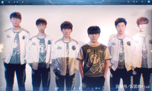 的地方工作 的地方工作