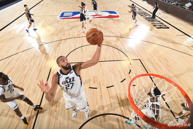 的地方工作 的地方工作