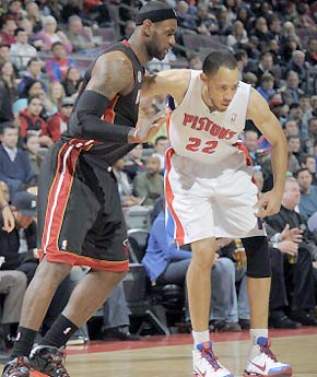 哥入选全明 哥入选全明