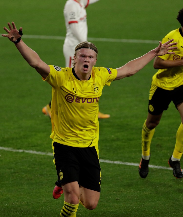 列联盟前列 列联盟前列