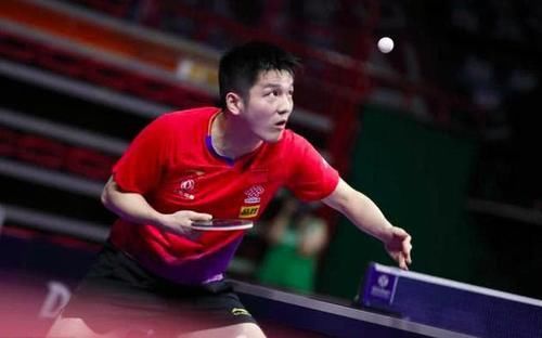 各自领域内 各自领域内