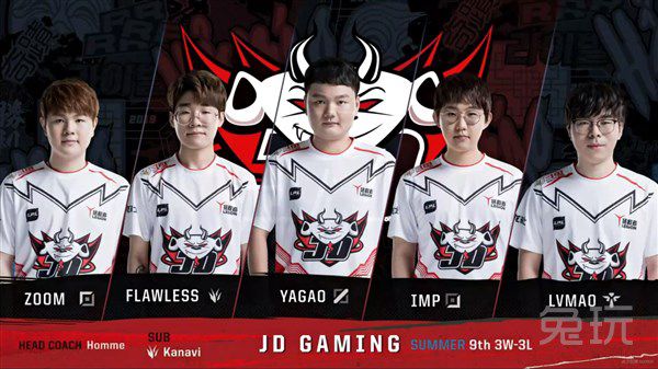 他场均得分 他场均得分