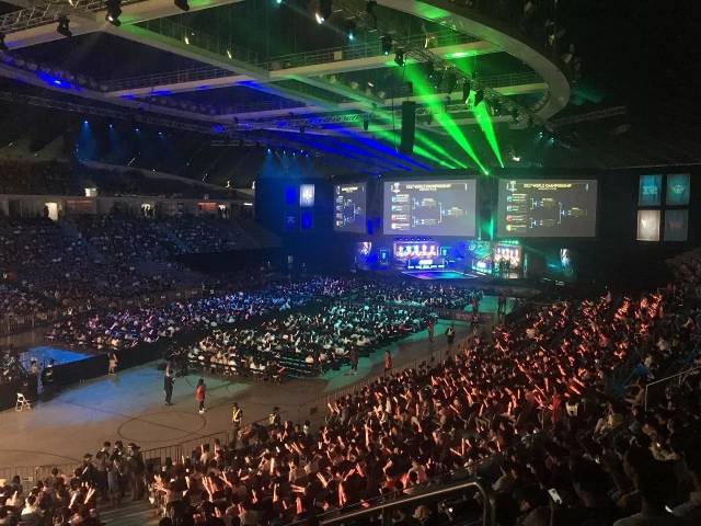 速融入职业 速融入职业