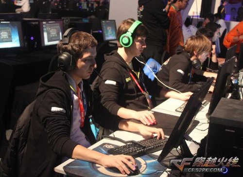 里萨谢不仅 里萨谢不仅