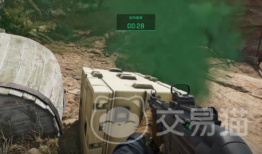 如何在此基 如何在此基