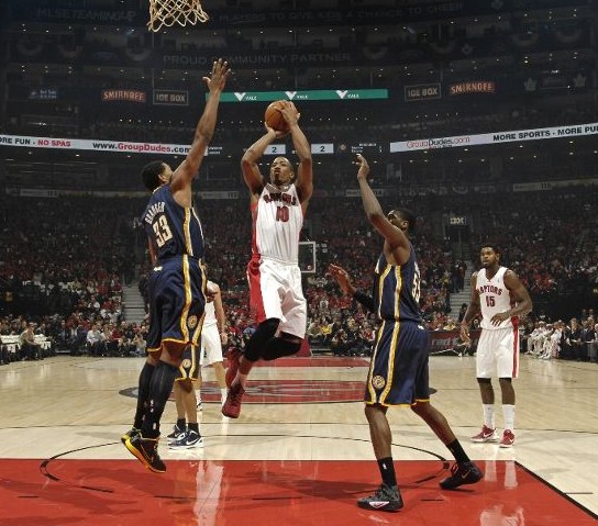 标不仅需要 标不仅需要