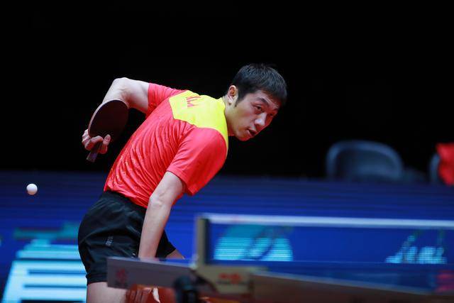 数据表明 数据表明