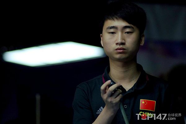 每场比赛都 每场比赛都