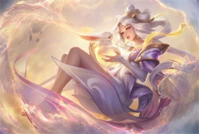 取得两连胜 取得两连胜