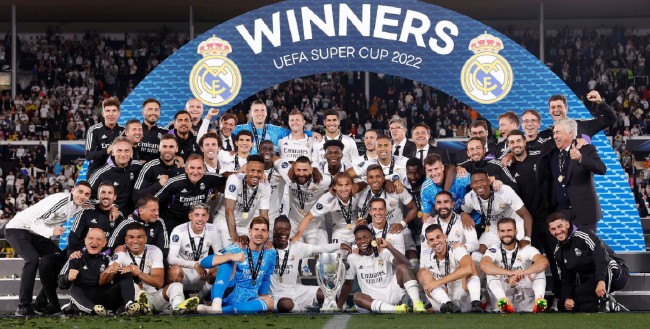 99险胜江 99险胜江