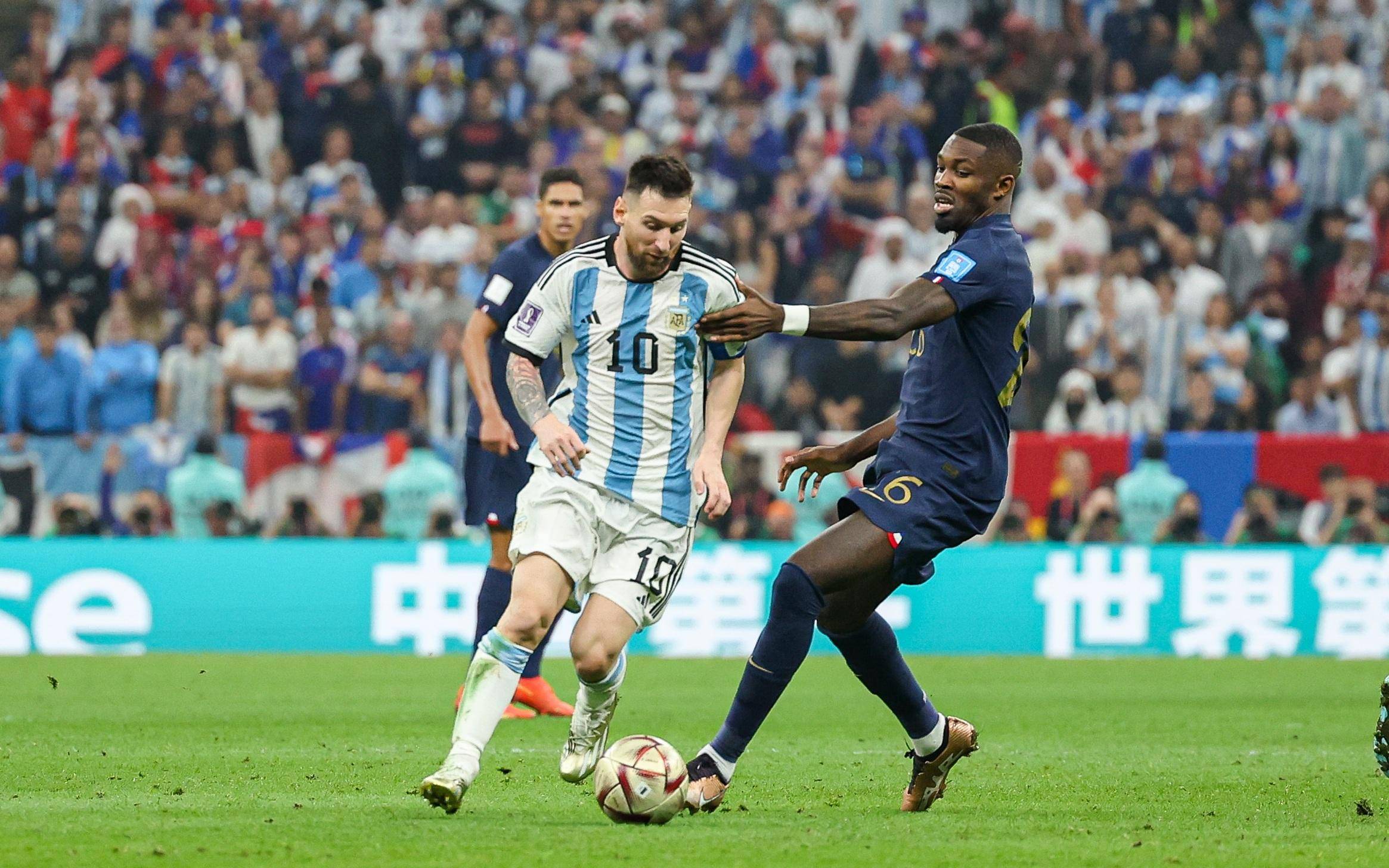 层面前的难 层面前的难