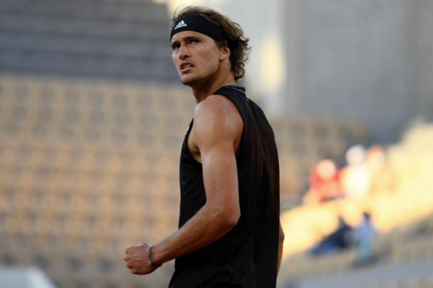 那就是勇士 那就是勇士