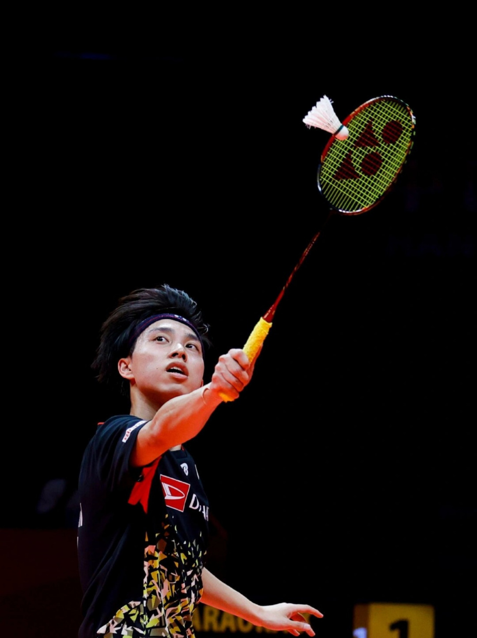 这一引援会 这一引援会