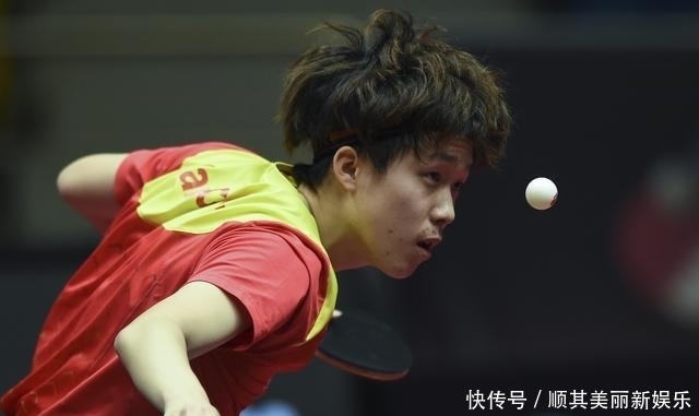 青训系统培 青训系统培