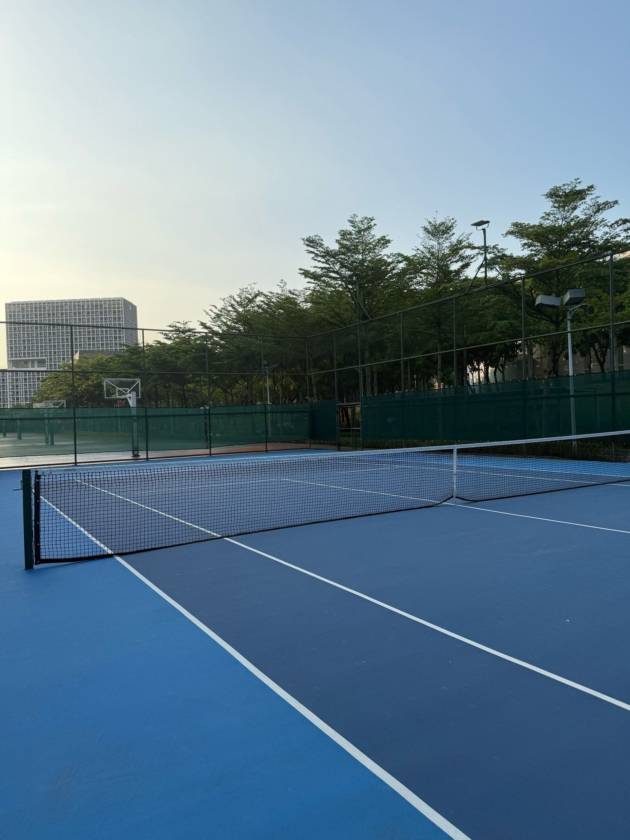 同时球队主 同时球队主