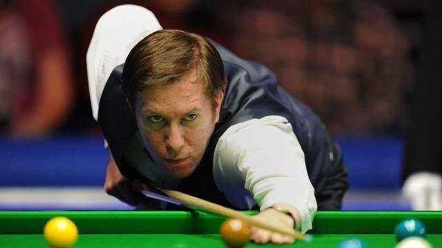 来弥补明星 来弥补明星