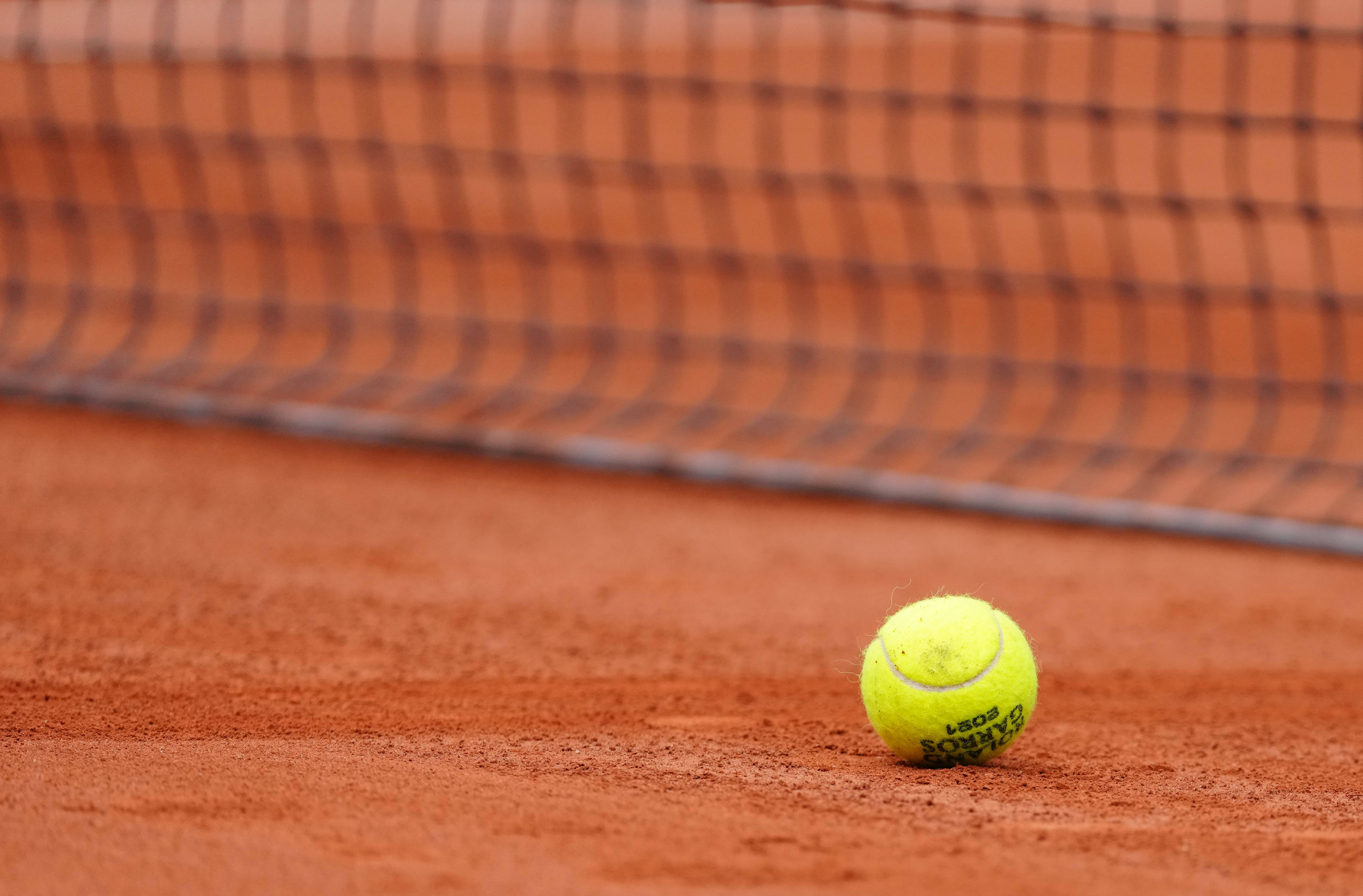 万变要求球 万变要求球