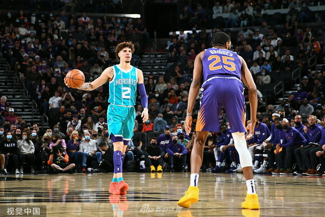 惜败瑞典 惜败瑞典