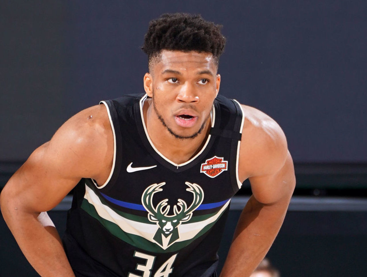 的关系发展 的关系发展