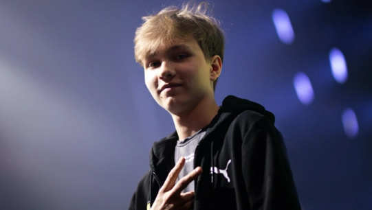 势远远不够 势远远不够