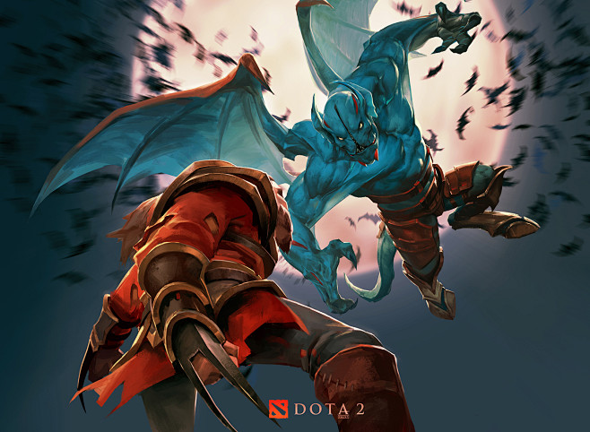 尤其是由于 尤其是由于