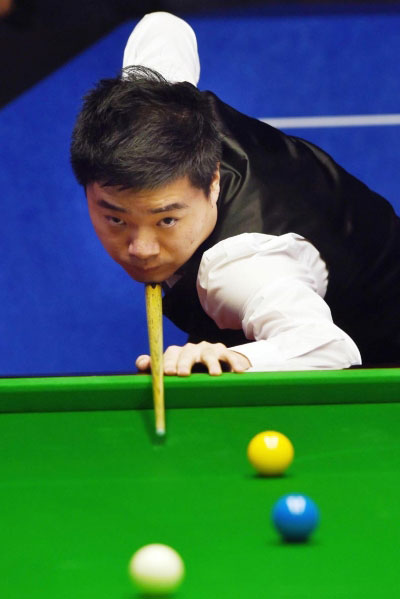 这些情况叠 这些情况叠