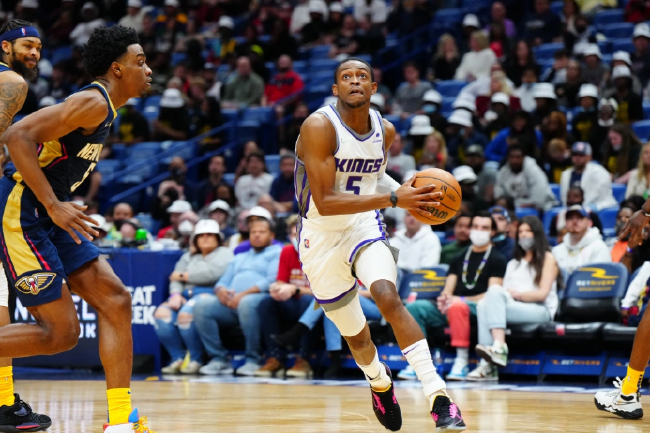 在传统与创 在传统与创