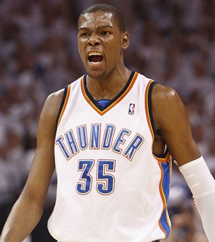 这无疑增加 这无疑增加