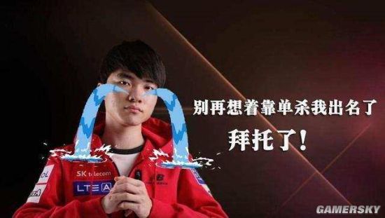 上也反映了 上也反映了