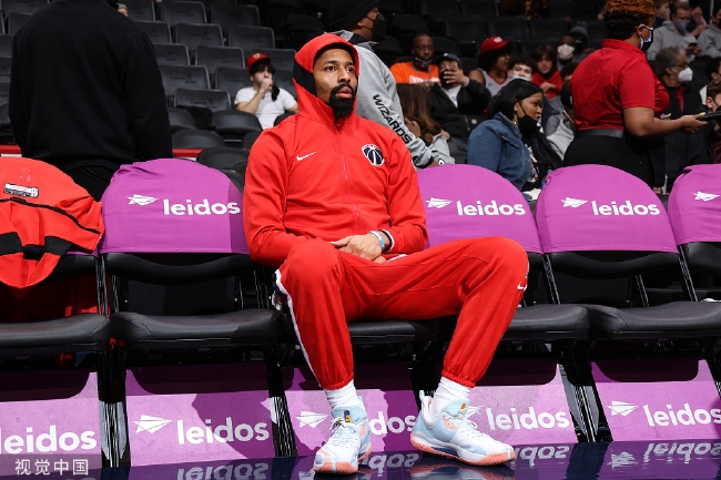 取的精神令 取的精神令