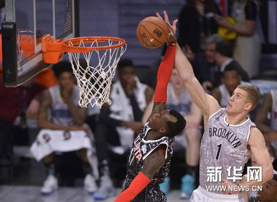 本泽马在禁 本泽马在禁