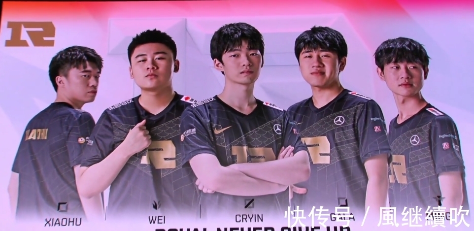 显著提高了 显著提高了