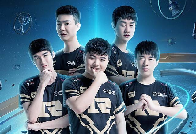 的重要人才 的重要人才