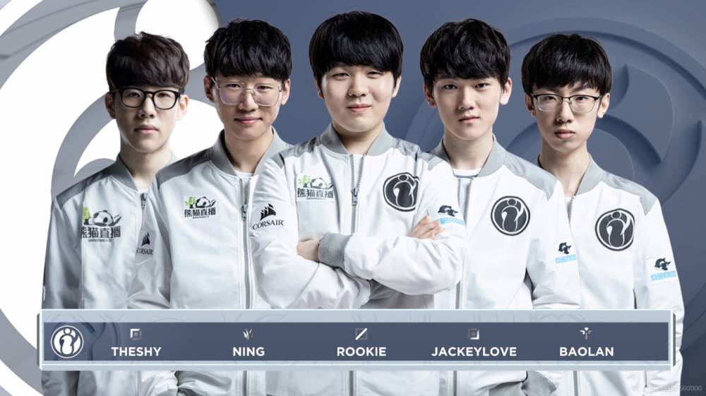 阶段的CB 阶段的CB