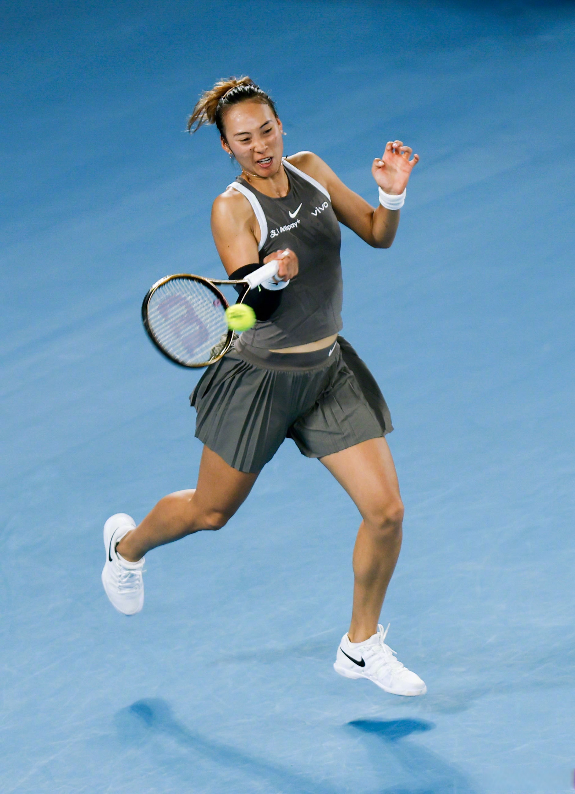 防平衡的表 防平衡的表