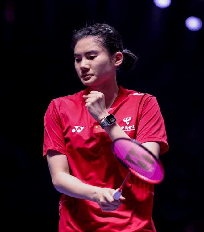 全体现了他 全体现了他