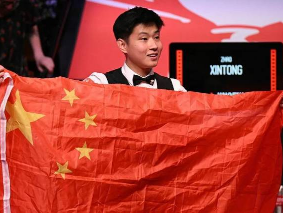 步增加了球 步增加了球